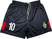 Juventus vintage calcio usato  Roma
