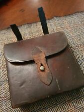 Beautiful drew son for sale  SLEAFORD