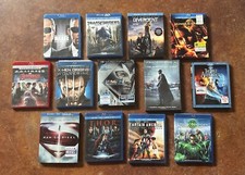 Lot super hero for sale  Argyle