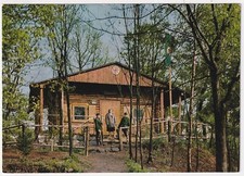 Bad wildungen bergwacht gebraucht kaufen  Berlin