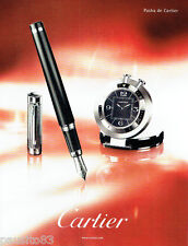 Publicite advertising 066 d'occasion  Roquebrune-sur-Argens