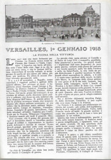 Angelo gatti versailles usato  Roma