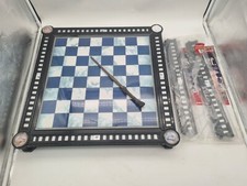 Harry potter schach gebraucht kaufen  Kerpen