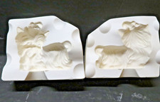 Vtg plaster slip for sale  Mineral Wells