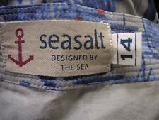 Seasalt ladies serene for sale  ABINGDON