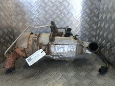 Peugeot expert hdi for sale  CANVEY ISLAND