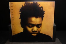 Usado, Tracy Chapman - Self Titled - Vinyl Record lp comprar usado  Enviando para Brazil