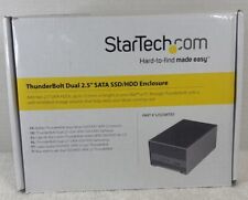 Drive Enclosures & Docks for sale  Columbus