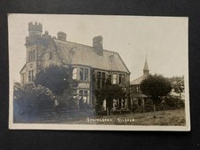 Springbank house silsden usato  Spedire a Italy