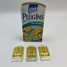 2002 glade plugins for sale  Broken Arrow
