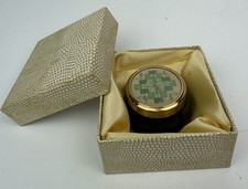 Framecraft 1970 porcelain for sale  BLYTH