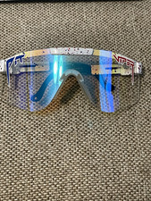 pit vipers sunglasses for sale  Marietta
