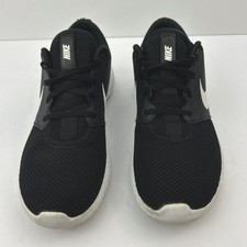 Nike roshe women for sale  Imperial