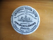 Genuine victorian jewsbury for sale Genuine victorian jewsbury for sale  BOSTON