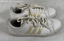 adidas neo cloudfoam shoes for sale adidas neo cloudfoam shoes for sale South San Francisco