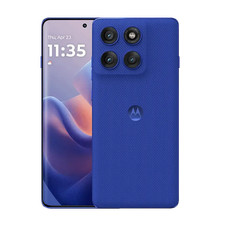Motorola edge pro usato  Cagliari