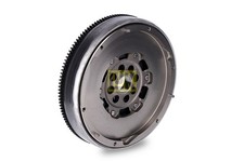 415032010 volano schaeffler usato  Polistena