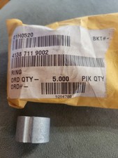 Stihl 4138 711 for sale  El Paso