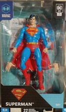 Mcfarlane toys digital for sale  Greenville