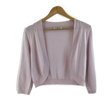 Maryln moore lilac for sale  BARNSTAPLE