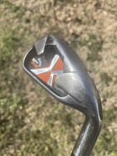 Callaway x24 hot for sale  Dalton