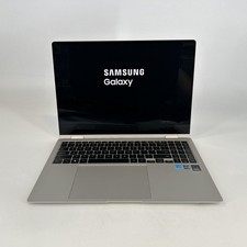 Samsung galaxy book3 for sale  Sanford