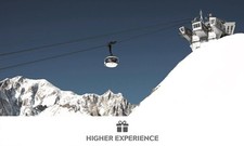 Skyway monte bianco usato  Venaria Reale