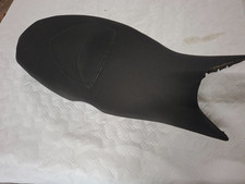 Selle bmw f800r d'occasion  Cazouls-lès-Béziers