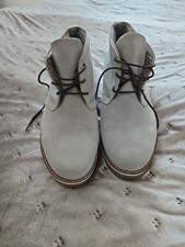 Clarks damen desert gebraucht kaufen  Seelow