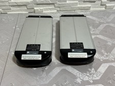 Bike akku xh370 gebraucht kaufen Bike akku xh370 gebraucht kaufen  Gelsenkirchen