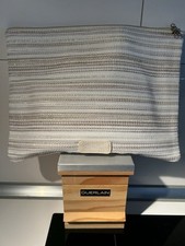 Guerlain clutch mon gebraucht kaufen  Düsseldorf