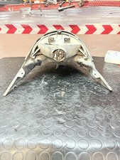 benelli 250 velvet usato benelli 250 velvet usato  Napoli