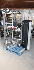Life fitness insignia for sale  NORTHAMPTON