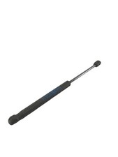51705073 pistoncino sedile usato  Castagnaro