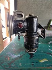 Powell hanmer manufacture for sale  CHEPSTOW
