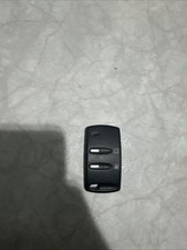 Telecomando tasti logisty usato  Napoli
