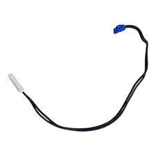 Termofusibile per frigorifero usato Termofusibile per frigorifero usato  Altamura