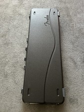 Fender deluxe molded for sale  GATESHEAD