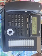 Telefono promelit usato  Roma