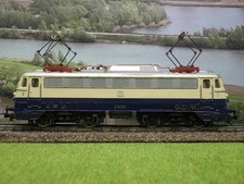Fleischmann locomotiva elettri usato  Spedire a Italy