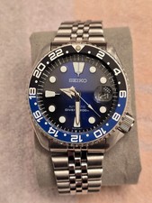 seiko 7002 for sale  Novi