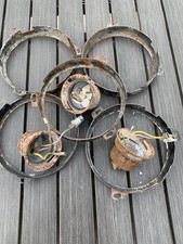 capri spares repair for sale capri spares repair for sale UK