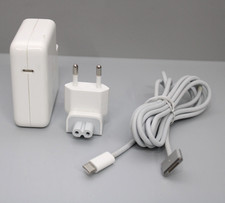 Apple 61w usb gebraucht kaufen  Dortmund