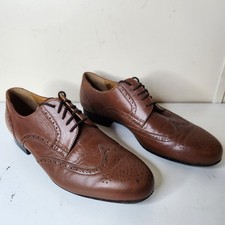 Werner kern tanzsport for sale  Addison