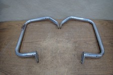 Harley davidson chrome for sale  Palatka