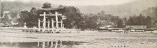 japan vintage postcards for sale japan vintage postcards for sale DUNDEE