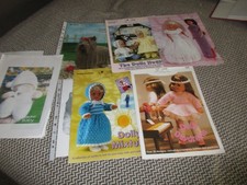 Teddy alan knitting for sale Teddy alan knitting for sale  LINCOLN