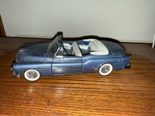 Franklin danbury mint for sale  Hedgesville