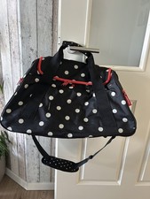 Reisenthel activitybag sportta gebraucht kaufen  Berlin