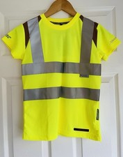 Equestrian cycling shirt for sale  ROYSTON